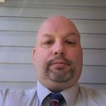 Robert Hager - @roberthager3030 - Instagram