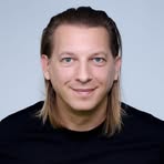 Robert Hager - Facebook