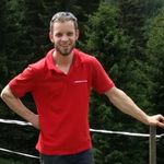 Robert Hager - @robert.hager86 - Instagram