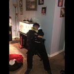 Robert Hager - @robert.hager420 - Instagram