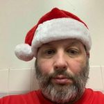 Robert Hager - @roberthager2023 - Instagram