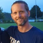Robert Hager - @roberto821020 - Instagram