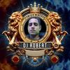 ❦dj roberth❦ - @roberthagg31 - TikTok