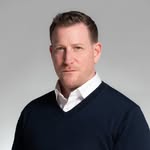 @robert.haggan - Instagram