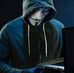Robert Hack - Facebook