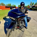 Robert Hägg - @robban_hagg - Instagram