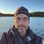Robert Hägg - @robert_hagg - Instagram