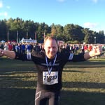 Robert Hägg - @bobbanbus - Instagram