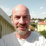 Robert Hägg - @larsrobhagg - Instagram