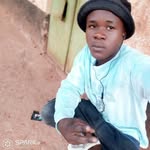 Robert haggai - @haggai_robert - Instagram