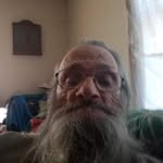 Robert Haggard - @robert.haggard.7798 - Instagram