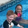 Robert Haggard - @robert.haggard0 - TikTok