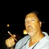 Robert Haggard - @roberthaggard7 - TikTok