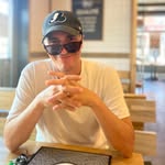 Robert Haggart - @haggart.robert - Instagram