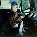 Robert Häggblom - @robert_haggblom - Instagram