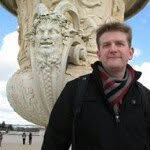 Robert Hagge - @robert_hagge - Instagram