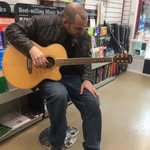 Robert Hagger - @robert.hagger - Instagram