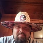 Robert Haggerty - @roberthaggerty85 - Instagram