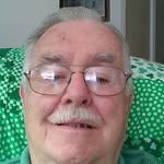 Robert Haggerty - @robert.haggerty.564 - Instagram