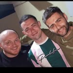 Robert Haggett - @roberthaggett - Instagram