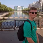 Robert Haggis - @robert.haggis - Instagram