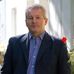 Robert Haggit - Facebook