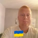 Robert Hägglund - @robert.l.hagglund - Instagram