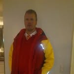 Robert Hägglund - @robert.hagglund - Instagram