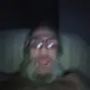 roberthaggard332 - @roberthaggard332 - TikTok