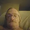 roberthaggard44 - @roberthaggard44 - TikTok