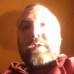 Robert Charles Hagger - @robertcharleshagger - Instagram