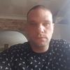 Robert Hagger708 - @roberthagger708 - TikTok