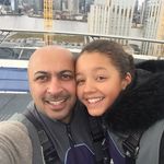 Robert Hagger - @rob.hagger - Instagram