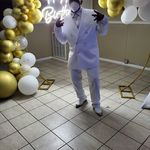 Robert Hagger - @r.hagger - Instagram