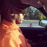 Robert Hagger - @roberthagger68 - Instagram