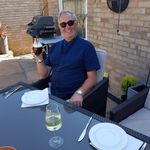 Robert Hagger - @bob.hagger - Instagram