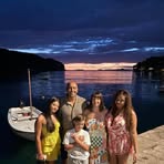 Robert Hagger - Facebook