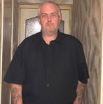 Robert Hagger - Facebook