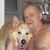 Robert Hagger - Facebook