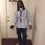 Robert Haggerty - @robert.haggerty.7370 - Instagram