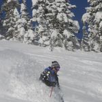 Robert Haggerty - @robert.haggerty.7583 - Instagram