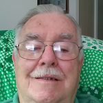 Robert Haggerty - @robert.haggerty.564 - Instagram