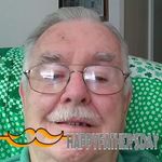 robert.haggerty.5 - @robert.haggerty.5 - Instagram