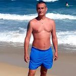 Hajdu Róbert - @robert.hajdu.12 - Instagram
