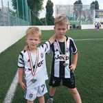 Hajdú Róbert - @robert.hajdu.10 - Instagram
