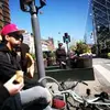 Robert Hajdu20 - @roberthajdu20 - TikTok