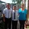 Robert Hajdu355 - @roberthajdu2 - TikTok