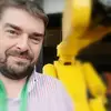 Róbert Hajdu841 - @hajdurobert80 - TikTok
