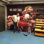 Robert Hajdu - @robertke6891 - Instagram