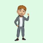 Róbert Hajdú - @hfrobert - Instagram